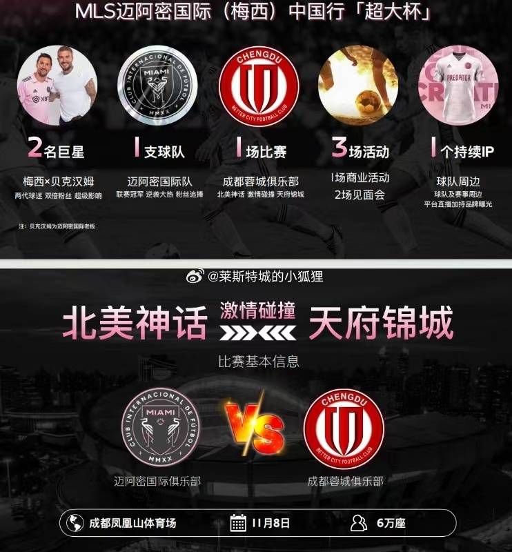 此外金球奖还设置电影最佳女配角、电影最佳男配角、电影最佳导演、电影最佳编剧等奖项